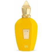 Parfums Xerjoff Parfum Unisexe "V" Erba Gold EDP 100 ml