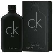 Parfums Calvin Klein Jeans Parfum Unisexe Be EDT