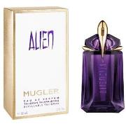 Parfums Mugler Parfum Femme Alien EDP 60 ml