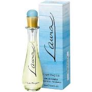 Parfums Laura Biagiotti Parfum Femme Laura EDT 25 ml