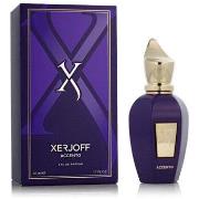 Parfums Xerjoff Parfum Unisexe Accento EDP 50 ml