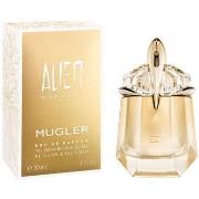 Parfums Mugler Parfum Femme Alien Goddess EDP 30 ml