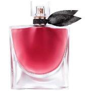 Parfums Lancome Parfum Femme LA VIE EST BELLE EDP 30 ml