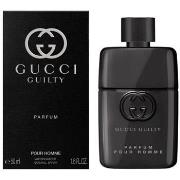 Parfums Gucci Parfum Homme 350103845 EDP 50 ml