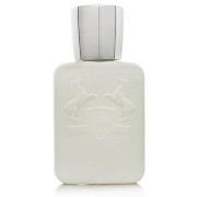 Parfums Parfums De Marly Parfum Femme Galloway EDP 75 ml