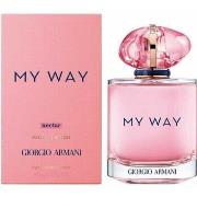 Parfums Emporio Armani Parfum Unisexe My Way Nectar EDP 30 ml