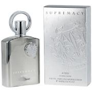 Parfums Afnan Parfum Homme Supremacy Silver EDP