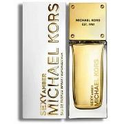 Parfums MICHAEL Michael Kors Parfum Femme MK55EH EDP