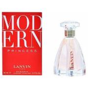 Parfums Lanvin Parfum Femme Modern Princess EDP