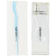 Parfums Kenzo Parfum Femme EDT L'Eau pour Femme (100 ml)