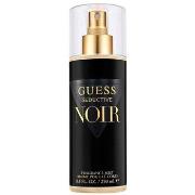 Parfums Guess Spray Corps Seductive Noir Women 250 ml