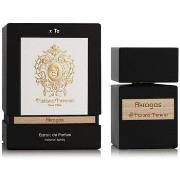 Parfums Tiziana Terenzi Parfum Unisexe Akragas 100 ml