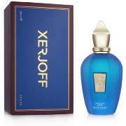 Parfums Xerjoff Parfum Unisexe Shooting Stars Blue Hope 100 ml