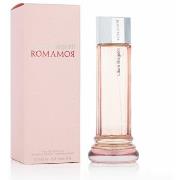 Parfums Laura Biagiotti Parfum Femme Romamor