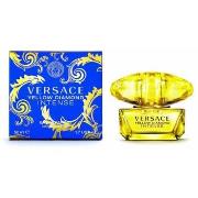 Parfums Versace Parfum Femme Yellow Diamond Intense EDP (50 ml)