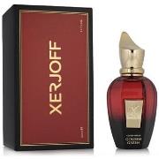 Parfums Xerjoff Parfum Unisexe Coffee Break Golden Green 50 ml