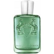 Parfums Parfums De Marly Parfum Unisexe Greenley EDP 75 ml