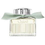 Parfums Chloe Parfum Femme CHLOÉ NATURELLE EDP EDP 50 ml