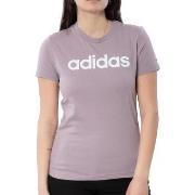 T-shirt adidas IS2097