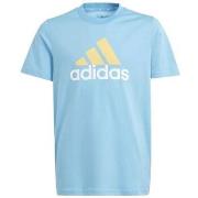 T-shirt enfant adidas IS2588