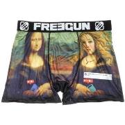 Boxers Freegun FGPA21/1/MON