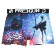 Boxers Freegun FGPA44/BM/SPH