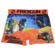 Boxers Freegun FGPA48/BM/SPA