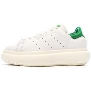 Baskets basses adidas ID2786