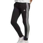 Jogging adidas IC8770