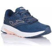 Chaussures Joma RMETLS2503