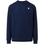 Sweat-shirt North-Sails -