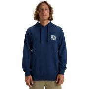 Blouson Billabong Foundation Po