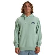 Blouson Billabong Foundation Po