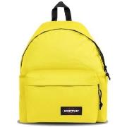 Sac a dos Eastpak PADDED PAKR