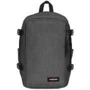 Sac a dos Eastpak 159982