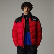 Veste The North Face NF0A323 M LHOTSE JACKET-6821 RED