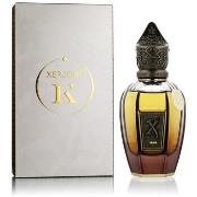 Parfums Xerjoff Parfum Unisexe Jabir 50 ml