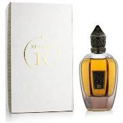 Parfums Xerjoff Parfum Unisexe Kemi Aqua Regia 100 ml