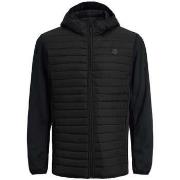 Manteau Jack &amp; Jones -