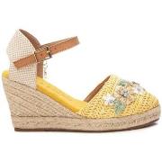 Espadrilles Xti 142695