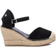 Espadrilles Xti 142382