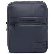 Sac Piquadro BLU BORSELLO PORTA I PAD