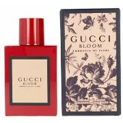 Parfums Gucci Parfum Femme Bloom Ambrosia di Fiori EDP EDP 50 ml