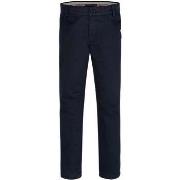 Pantalon enfant Tommy Hilfiger -