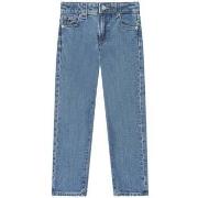 Jeans enfant Tommy Hilfiger -