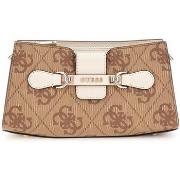 Sac Bandouliere Guess Nolana