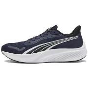 Baskets basses Puma POUNCE LITE