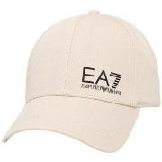 Chapeau Emporio Armani EA7 7X000005 AF11989-M013 WHITECAP GREY