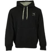 Sweat-shirt The North Face M Coordinates Hoodie