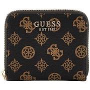 Portefeuille Guess SWPG85 00137